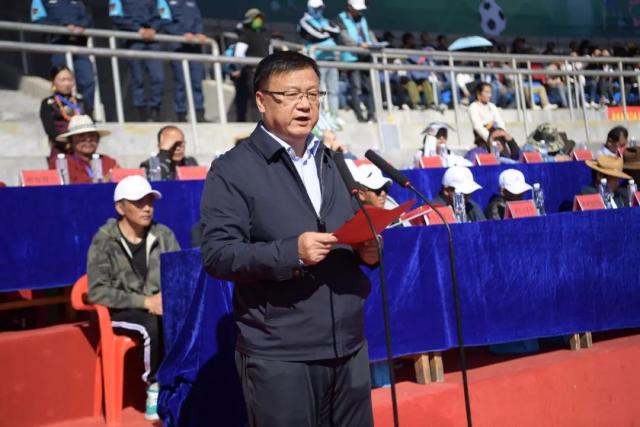 网贷逾期现象加剧，2027年或将出现行业新局面